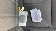 Renault Symbioz 1.6 E-Tech FHEV 145 Techno Esprit Alpine 5dr Auto Hybrid Estate